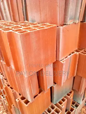 Floor Units (Max Pans)