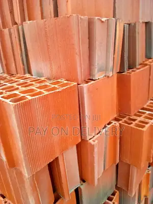 Floor Units (Max Pans)