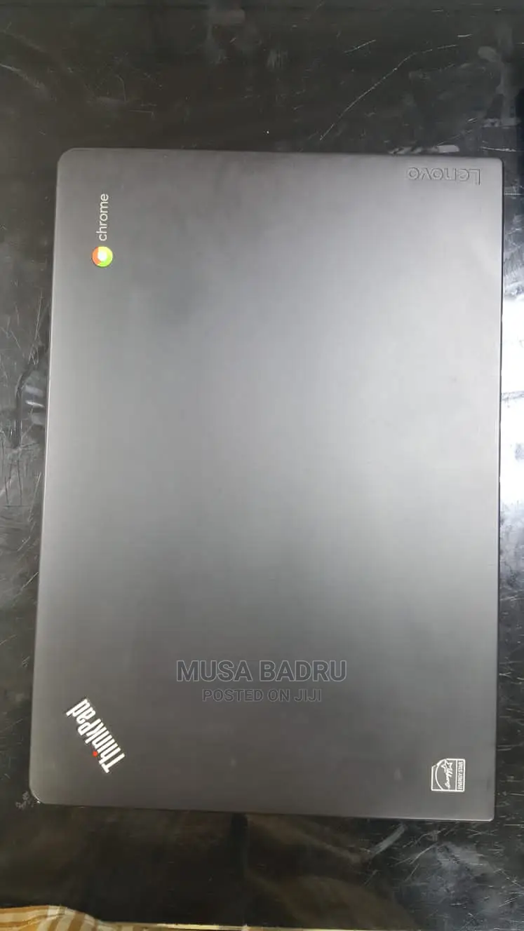 Laptop Lenovo Flex 2 8GB Intel SSD 16 GB