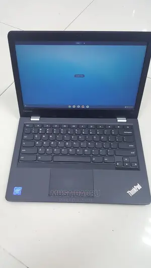 Laptop Lenovo Flex 2 8GB Intel SSD 16 GB