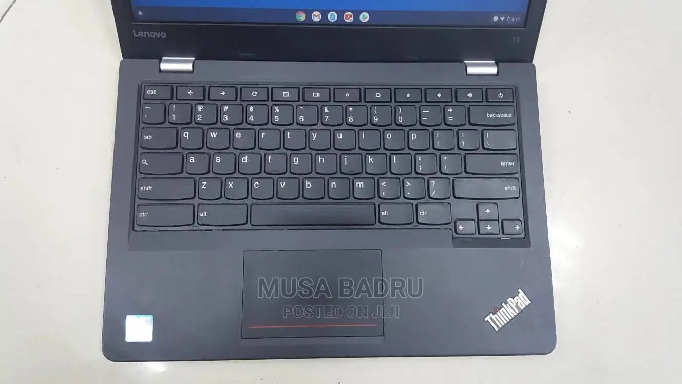 Laptop Lenovo Flex 2 8GB Intel SSD 16 GB