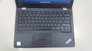 Laptop Lenovo Flex 2 8GB Intel SSD 16 GB