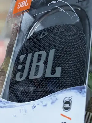 Jbl Clip 4