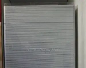 RFID Smart Id Cards and Printing