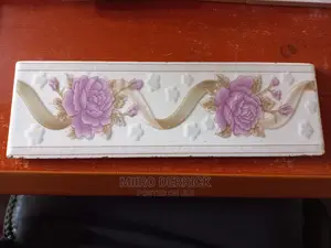 Boader Tiles