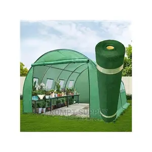 Shade Net (4mx50m) 100g