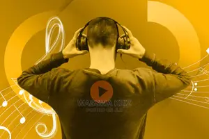 Audio Advert For Your Business In Soft Voice