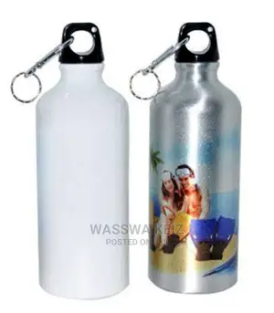 Bottle Printing and Branding for Gifts and Special Occasions