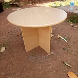 Centre Table