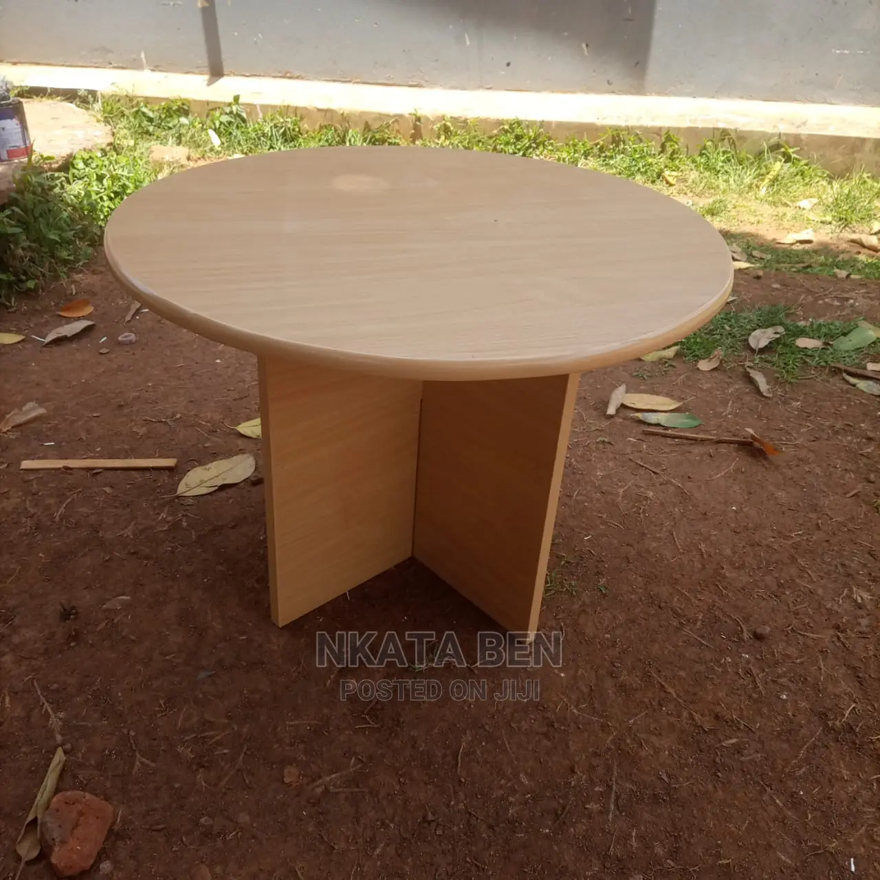 Centre Table