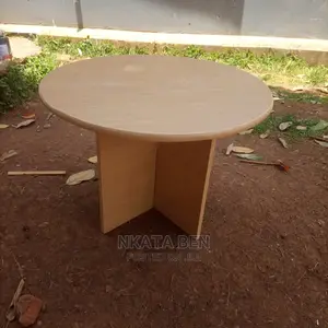 Centre Table