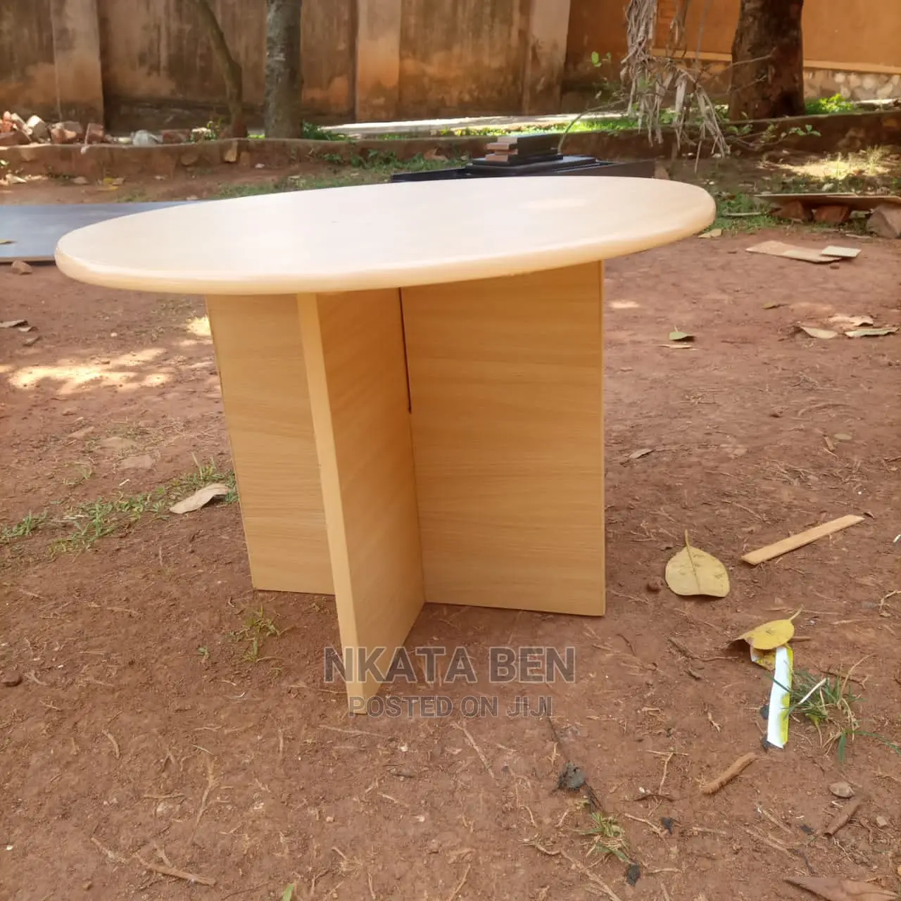 Centre Table
