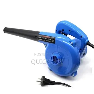 Hilda Heavy Duty Electric Blower