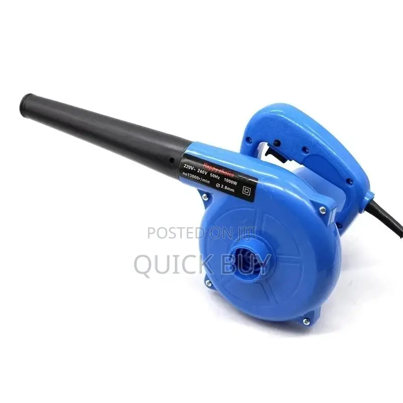 Hilda Heavy Duty Electric Blower