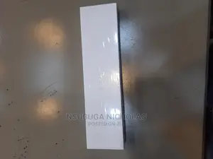 Apple Series 7 45mm
