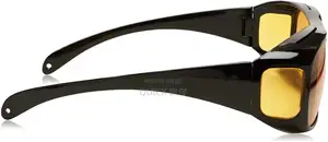 HD Vision Goggles