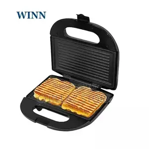 Sokany 3in1 Sandwich Maker