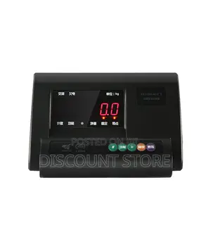 Best Original Weighing Scales Accessories.
