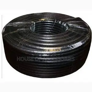 Coaxial Cable 100M