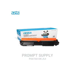 Asta 30A Toner Cartridge for HP Laserjet Pro M203/ MFP M227