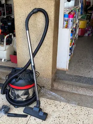 15 Litre Vacuum Cleaner