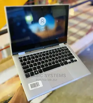 Laptop Dell Inspiron 11 3147 4GB Intel Celeron HDD 250GB