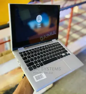 Laptop Dell Inspiron 11 3147 4GB Intel Celeron HDD 250GB