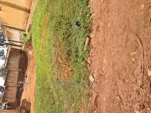 Masajja Busabala Rd 72ftby30ft by 65ft by 26ft Rectangular