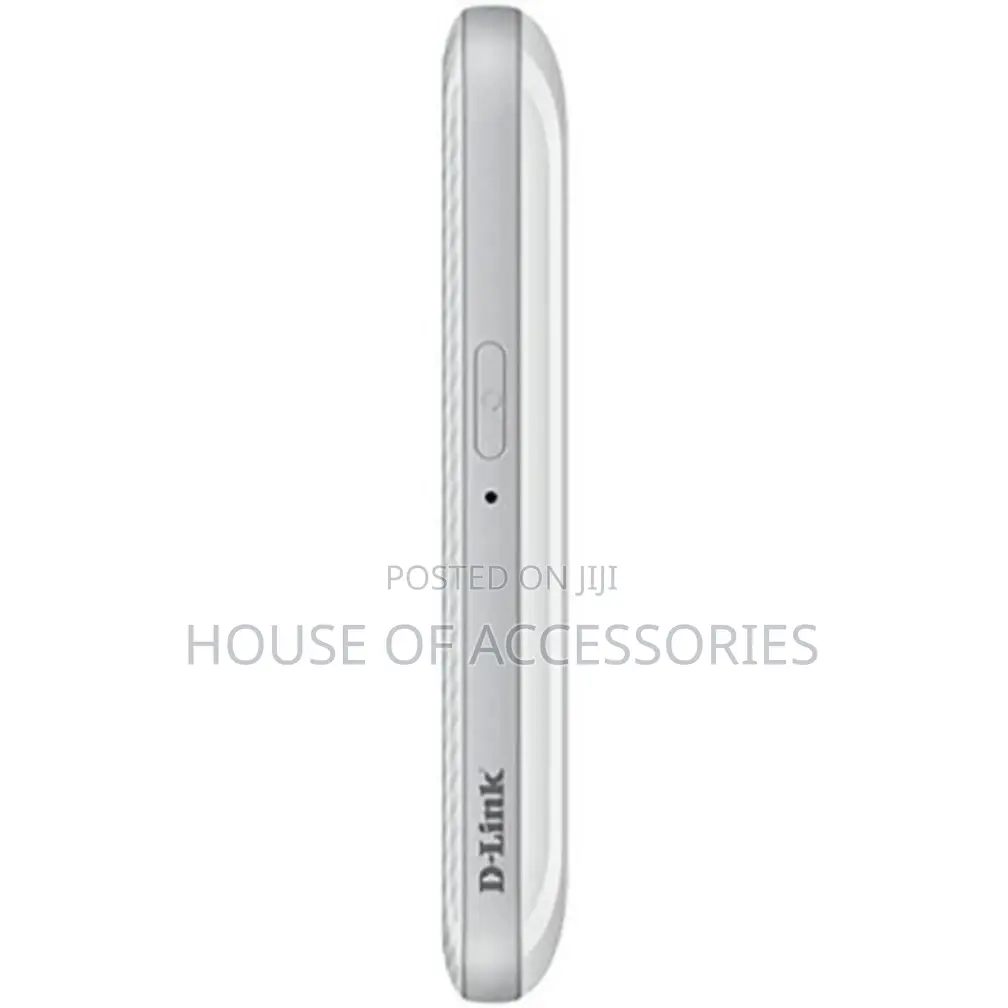 Dlink 930M (D-Link Mifi)