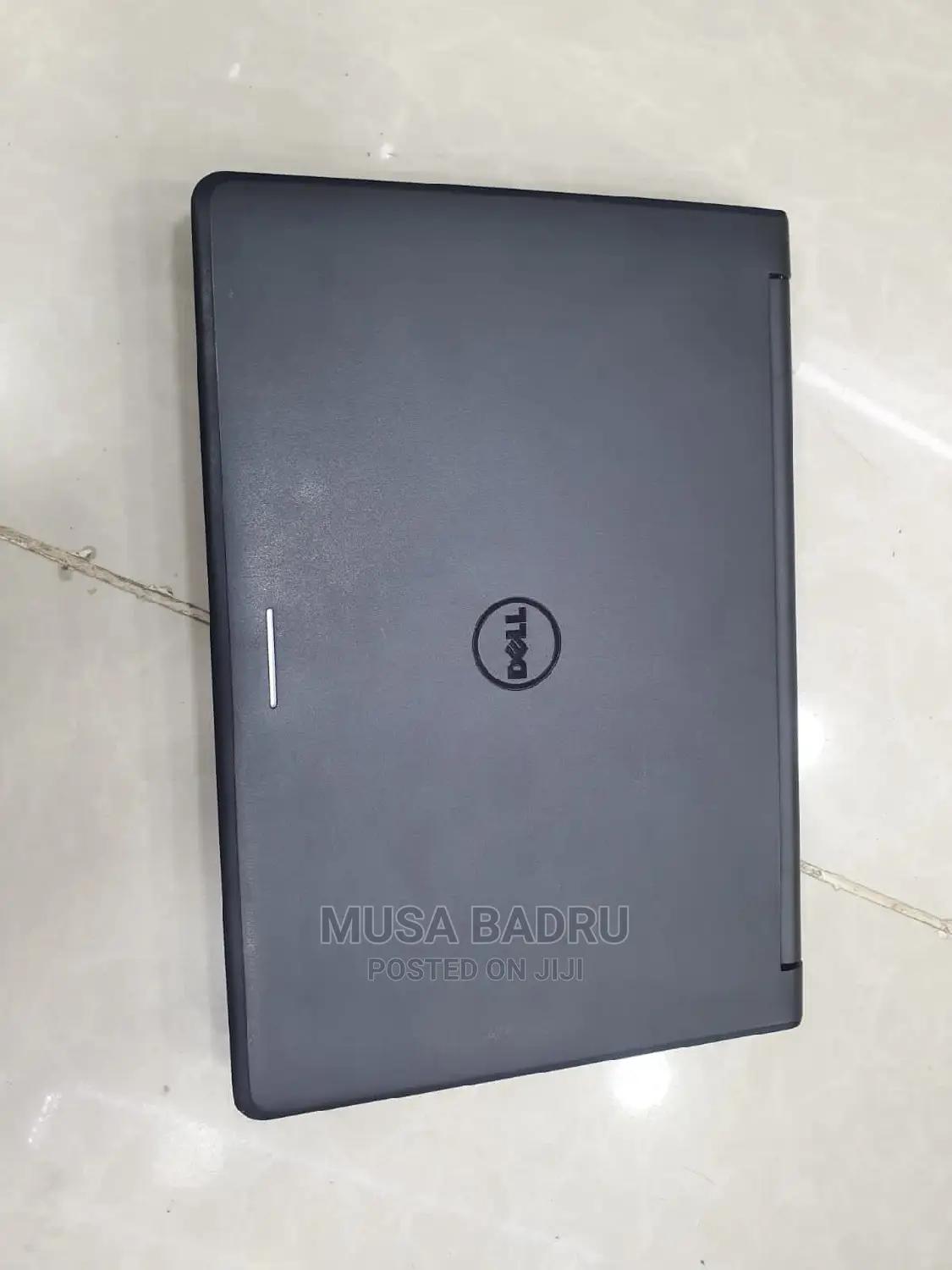 Laptop Dell Latitude 11 3150 4GB Intel Celeron HDD 320GB