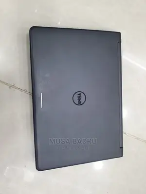 Laptop Dell Latitude 11 3150 4GB Intel Celeron HDD 320GB