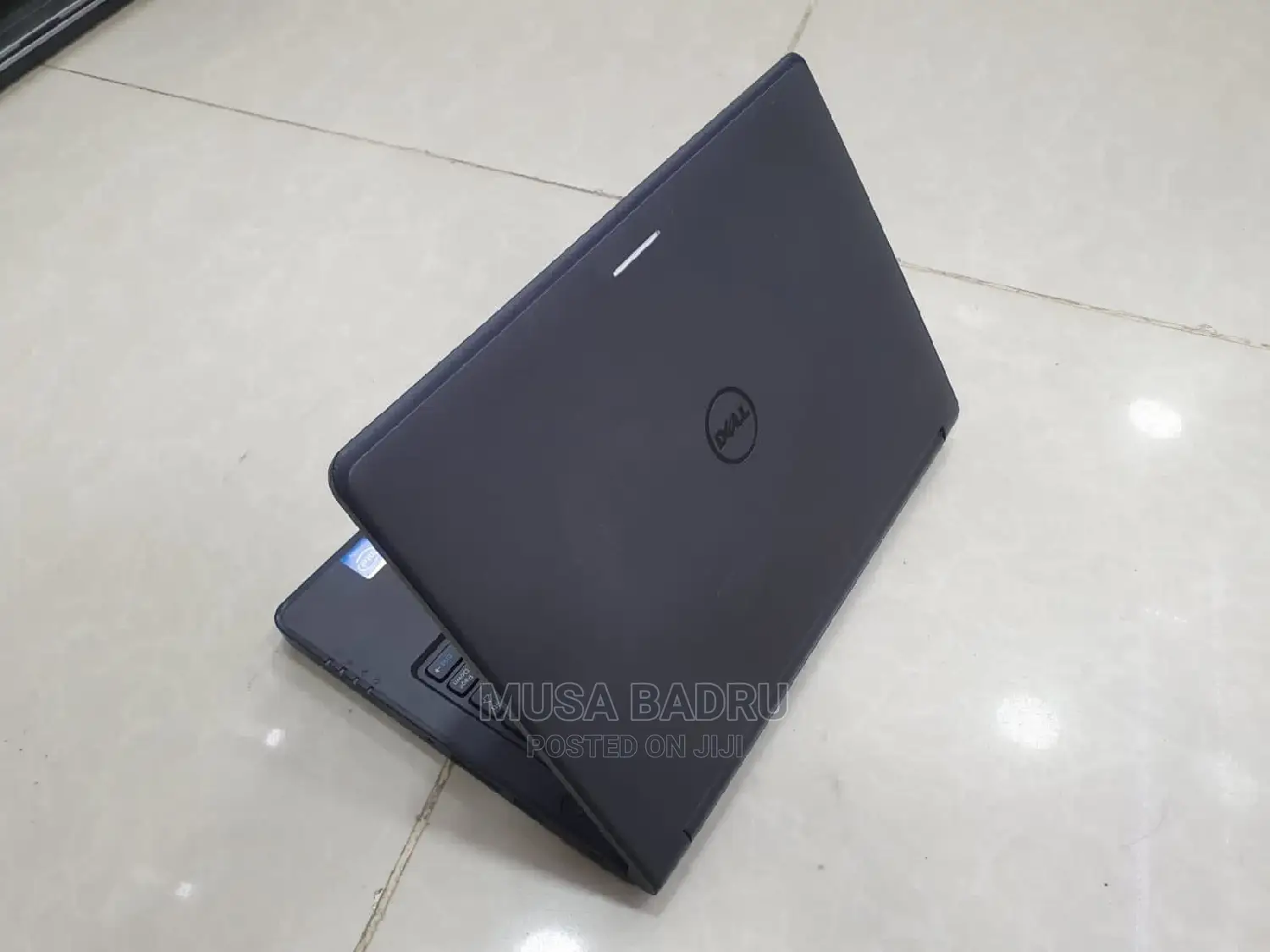 Laptop Dell Latitude 11 3150 4GB Intel Celeron HDD 320GB
