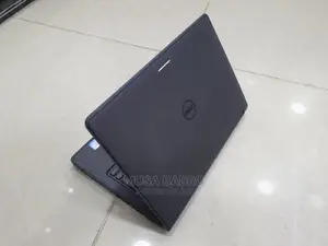 Laptop Dell Latitude 11 3150 4GB Intel Celeron HDD 320GB