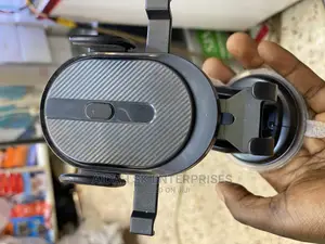 Oraimo Car Phone Holder