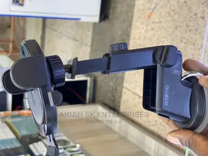 Oraimo Car Phone Holder