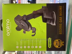 Oraimo Car Phone Holder