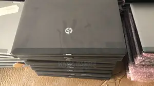 Laptop HP ProBook Pro 6470B 4GB Intel Core I7 HDD 320GB