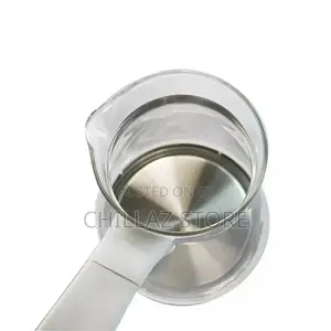 Sokany Coffee Pot
