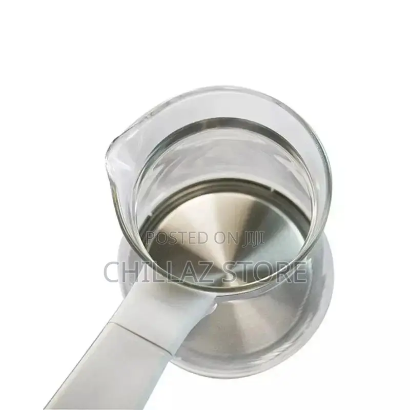 Sokany Coffee Pot