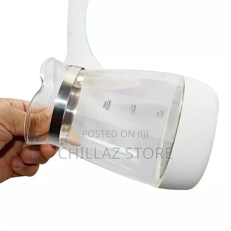 Sokany Coffee Pot