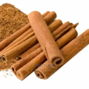 250g Cinnamon Tubes
