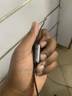Apple Watch Series 3 Nike Edition Uk Used