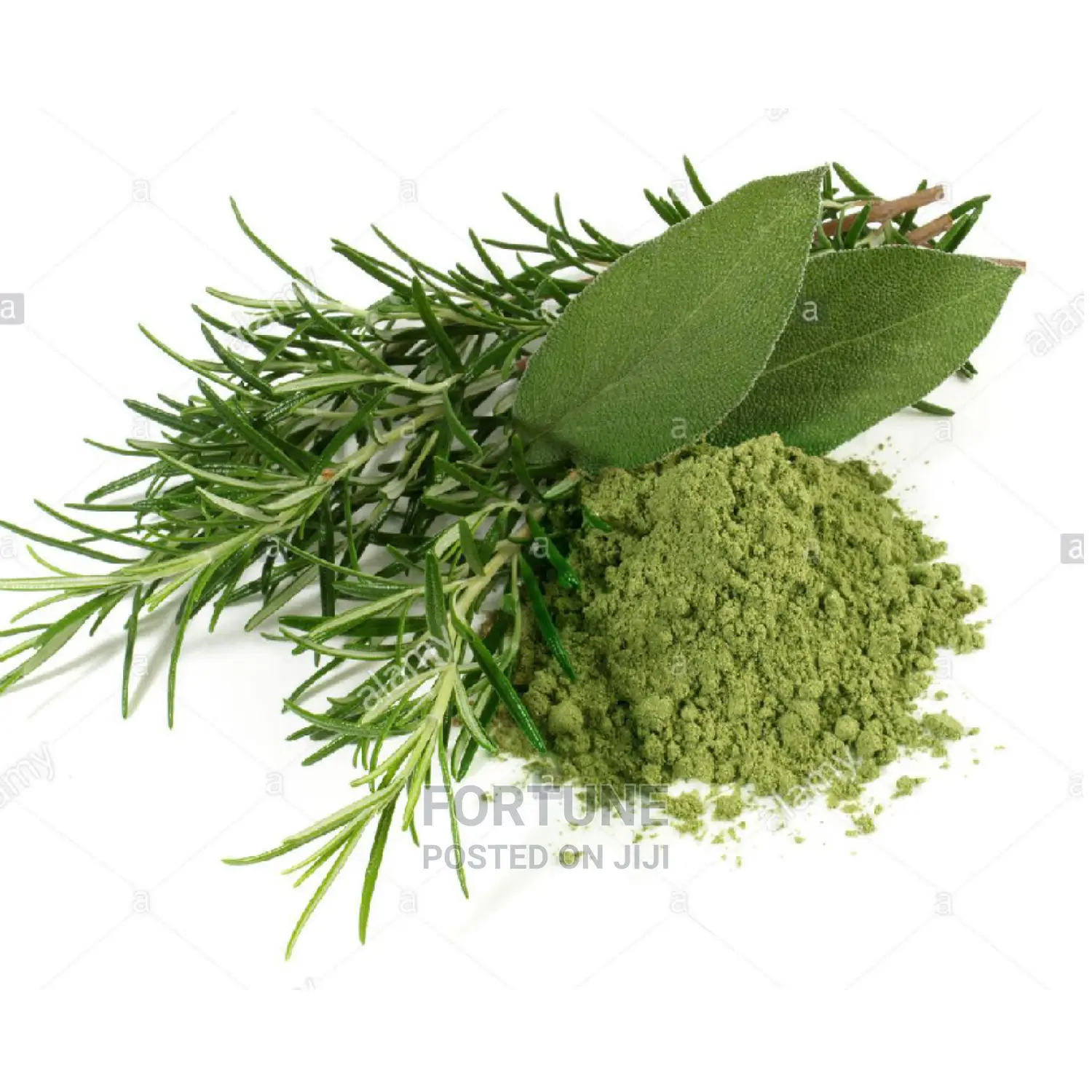 Rosemary Half Kg