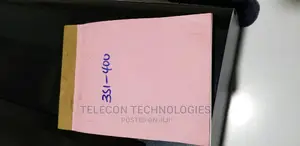 Receipt Books, INVOICES, Delivery Notes,
