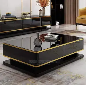 Stylish Center Table