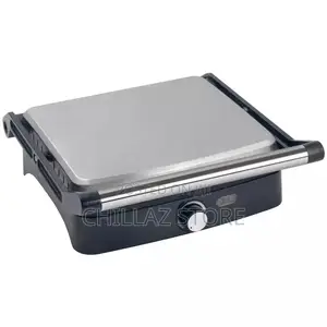 Sonifer Electric Grills