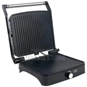 Sonifer Electric Grills