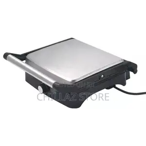 Sonifer Electric Grills
