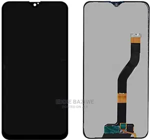 Mobile Phone Repair