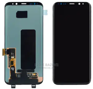 Mobile Phone Repair